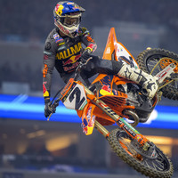 Featured Image-Cooper Webb.jpg?VersionId=10IYH6dH0h54JQQxqzUSImpn0f